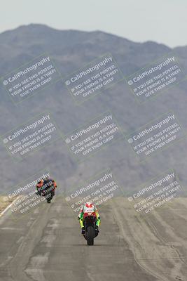 media/Sep-21-2025-Race Pace (Sun) [[98bf33ef95]]/Non Verified/1-Turns 9 and 10 (8am)/